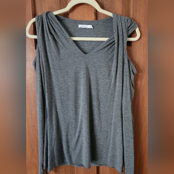 Bailey 44 top sz L - Picture 1 of 3